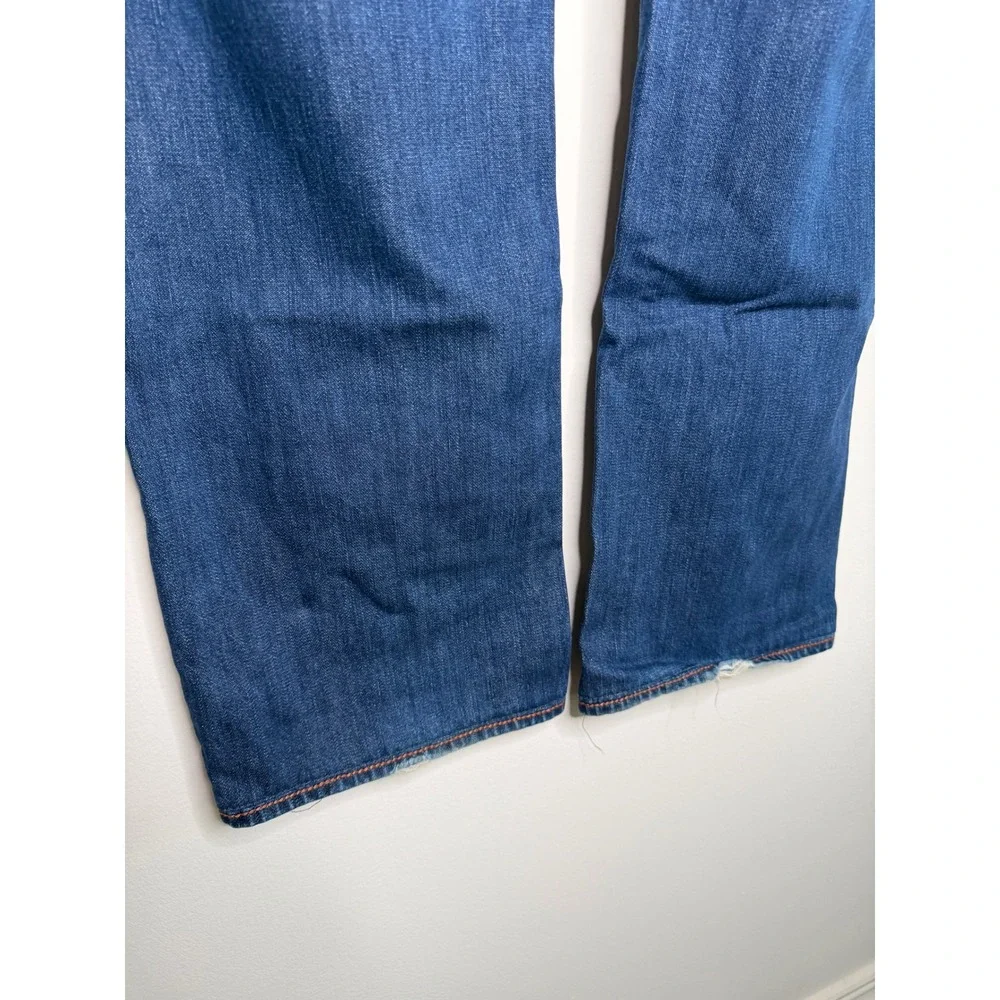 True Religion used 10